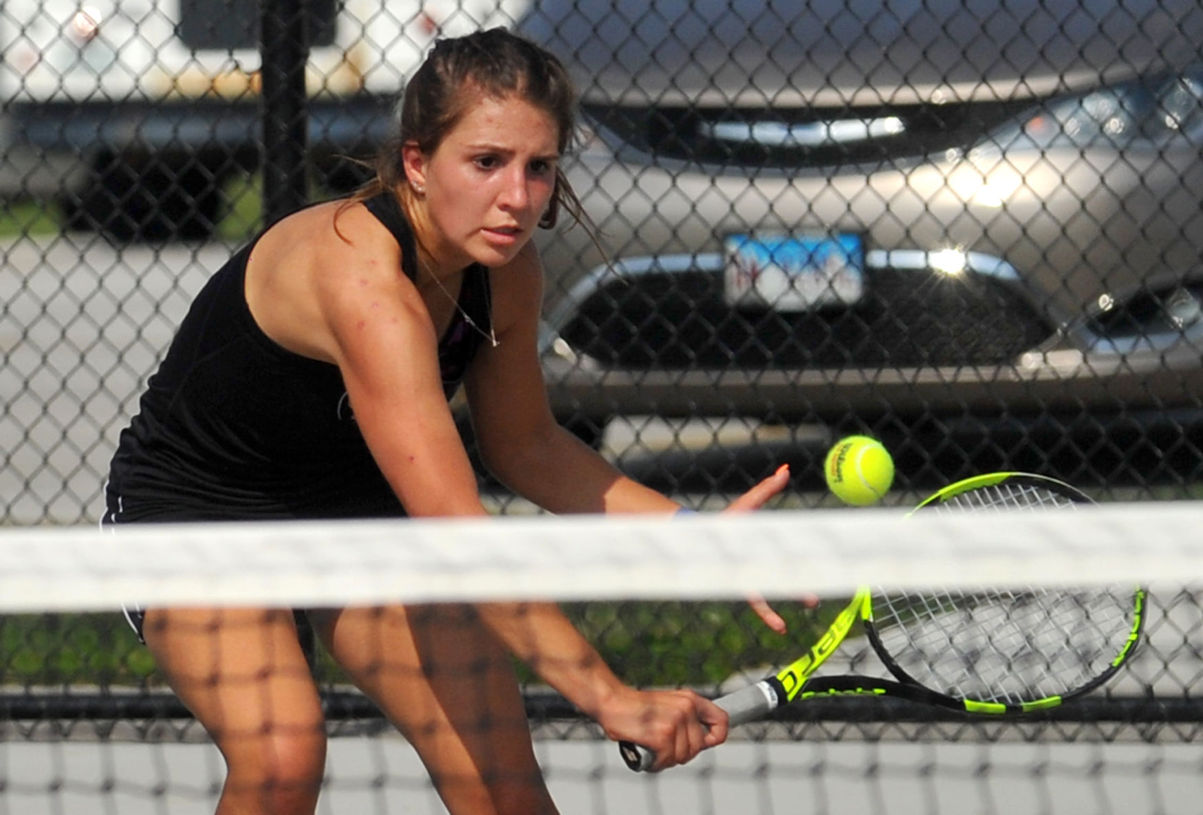 101020-qc-spt-big 6 girls tennis-025